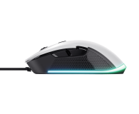 Trust GXT 922W YBAR GAMING MOUSE - 703463 - zdjęcie 9